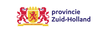 PZH-logo-Liggend-RGB-1.0.png